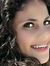 Areen A...