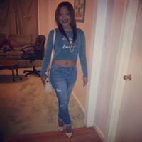 Claude-marthe Cherizard