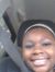 Niyah Dai Gaddy