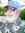 A.G. Kimbrough | 1 comments