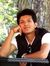 Arjit Goel