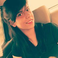 Sonal Singh