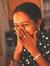 Gayatri...