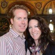 Christopher Williams