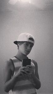 Dylan Vessell