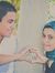 Magdy M...