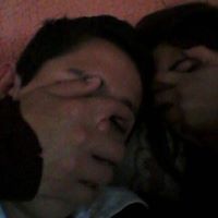 Kasandra Torres fernandez