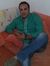 Mohamed...