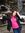 Allie Holsen | 1 comments