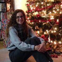 Kelcie Followwill