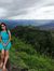 prachi ...
