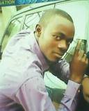 Ibanga Pee