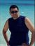 Eng Peter