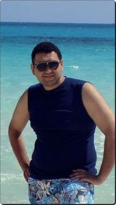 Eng Peter