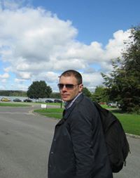 Petru