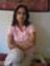 Uzma Fe...