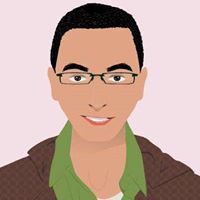 Khãlïd Idõûmghâr