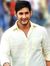 Rahul R...