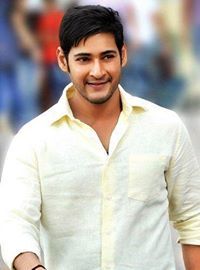 Rahul Reddy