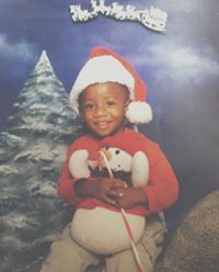 Zion Sylvester