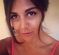 Neve Joanna