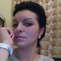 Станимира Йорданова