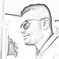 ḾǿĦắmêd Iraqy