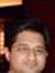 Manish ...