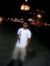 Rahul Sahu