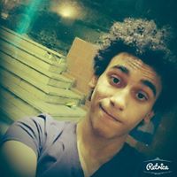 Bassel Mohamed