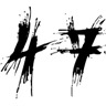 47Time