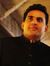 Shayan Khan