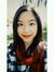 Ly Tran