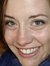 Debra Barlow
