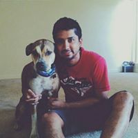 Abhinav