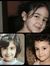 Wisam Y...