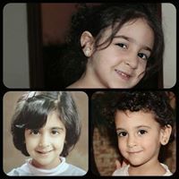 Wisam Yousef