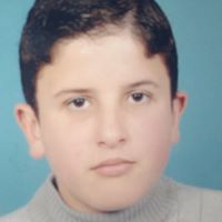 إبراهيم بن وفاء