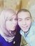 Ahmed F...