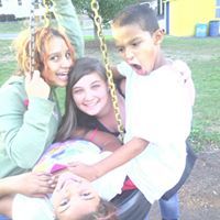 Celesta Constable-jamison