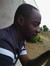 Usman A...