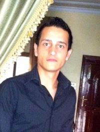 Naseem Shkeer