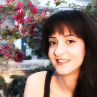 Abir Boukil
