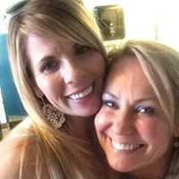 Cari Krusemark