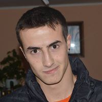 Емил Йорданов