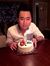 Quang N...