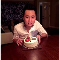 Quang Nguyen