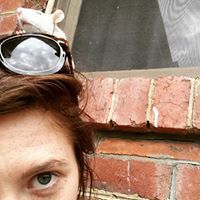 Kara Varker