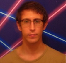 Logan Laflotte
