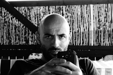 İsmail Öztürk